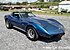 1979 Chevrolet Corvette for sale 100967882